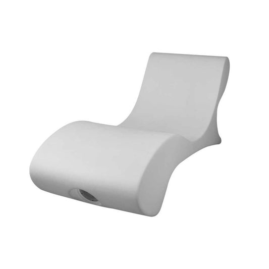 Exclusiva chaise longue en oferta al mejor precio