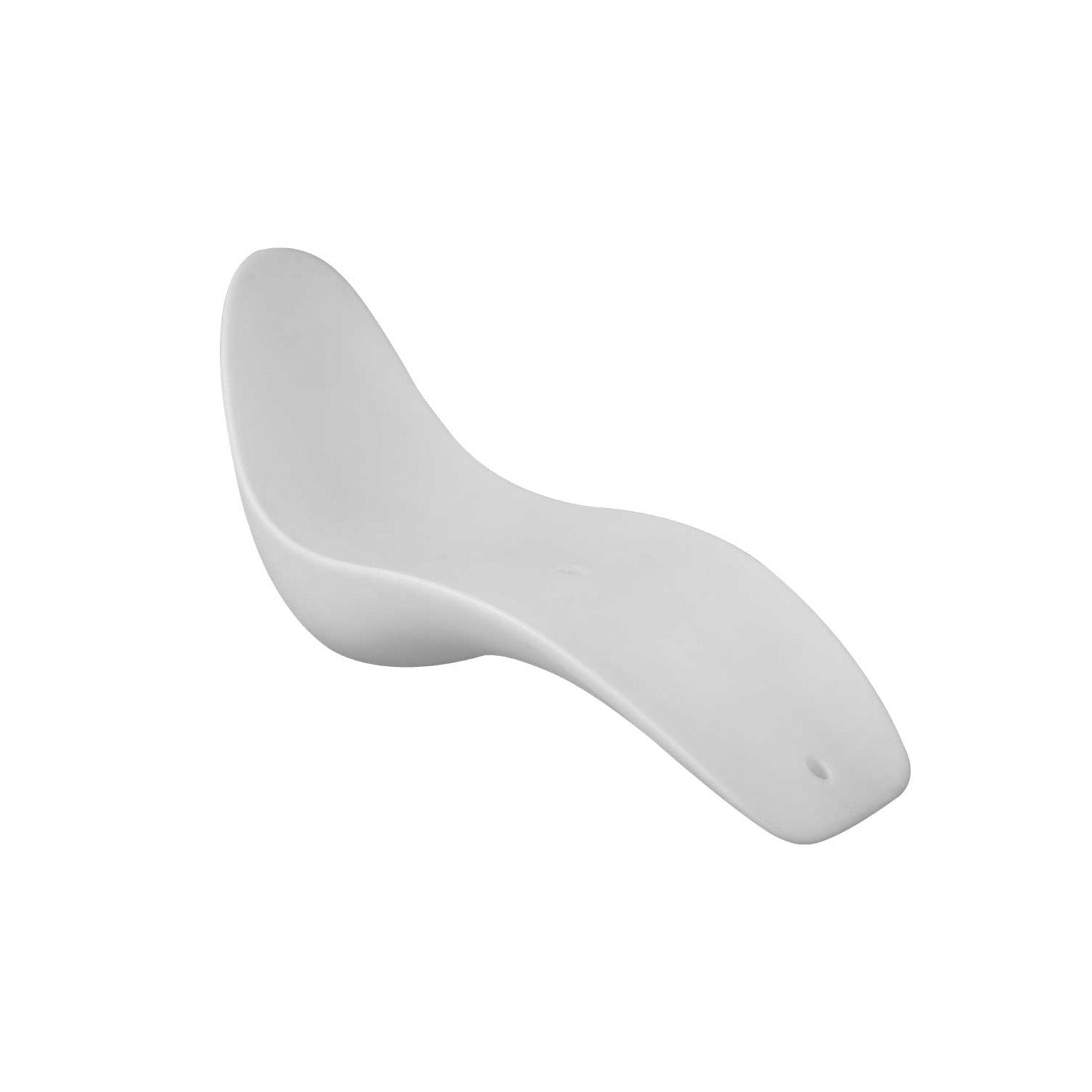 Chaise Longue Sirio Transat Résistant et Flottant Sined