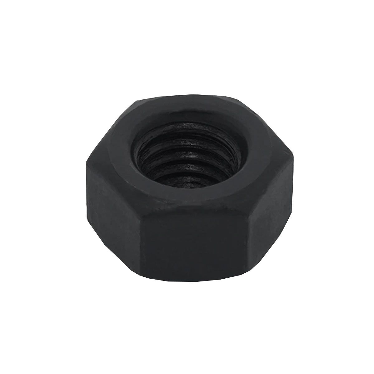 Tuerca de conexión Dino: calidad y diseño elegante