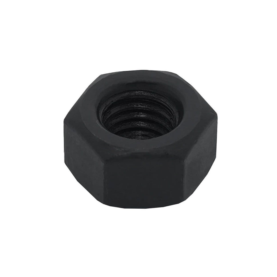 Tuerca De Repuesto Sined Conector De Manguera De Ducha Dino