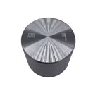 Changer Cambia el flujo de agua con un simple gesto y disfruta de un 2 image