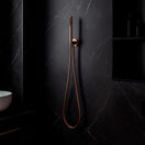 Verander naar de afbeelding Kit de ducha flexible Sined Levante: diseño elegante y durad 2