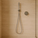 Verander naar de afbeelding Kit de ducha flexible Sined Levante: diseño elegante y durad 3