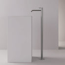 Cambiar a la imagen Miniducha Slim Inox: Elegancia y Durabilidad para tu Hogar 2