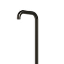 Cambiar a la imagen Ducha Sined Chia Canna Fucile: diseño elegante y duradero 2