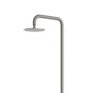 Cambia immagine Ducha exterior SINED Nora Cañón Escopeta: diseño elegante, a 2