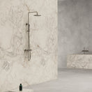 Cambia immagine Ducha Levante SINED: diseño moderno y duradero, compra ahora 2