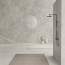 Cambia immagine Ducha Levante SINED: diseño moderno y duradero, compra ahora 3