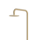 Wechseln doccia inox santadi oro, calidad y diseño elegante – compra 2 Bild