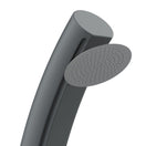 Changer Ducha solar gris SINED: diseño elegante, materiales de alta 2 image