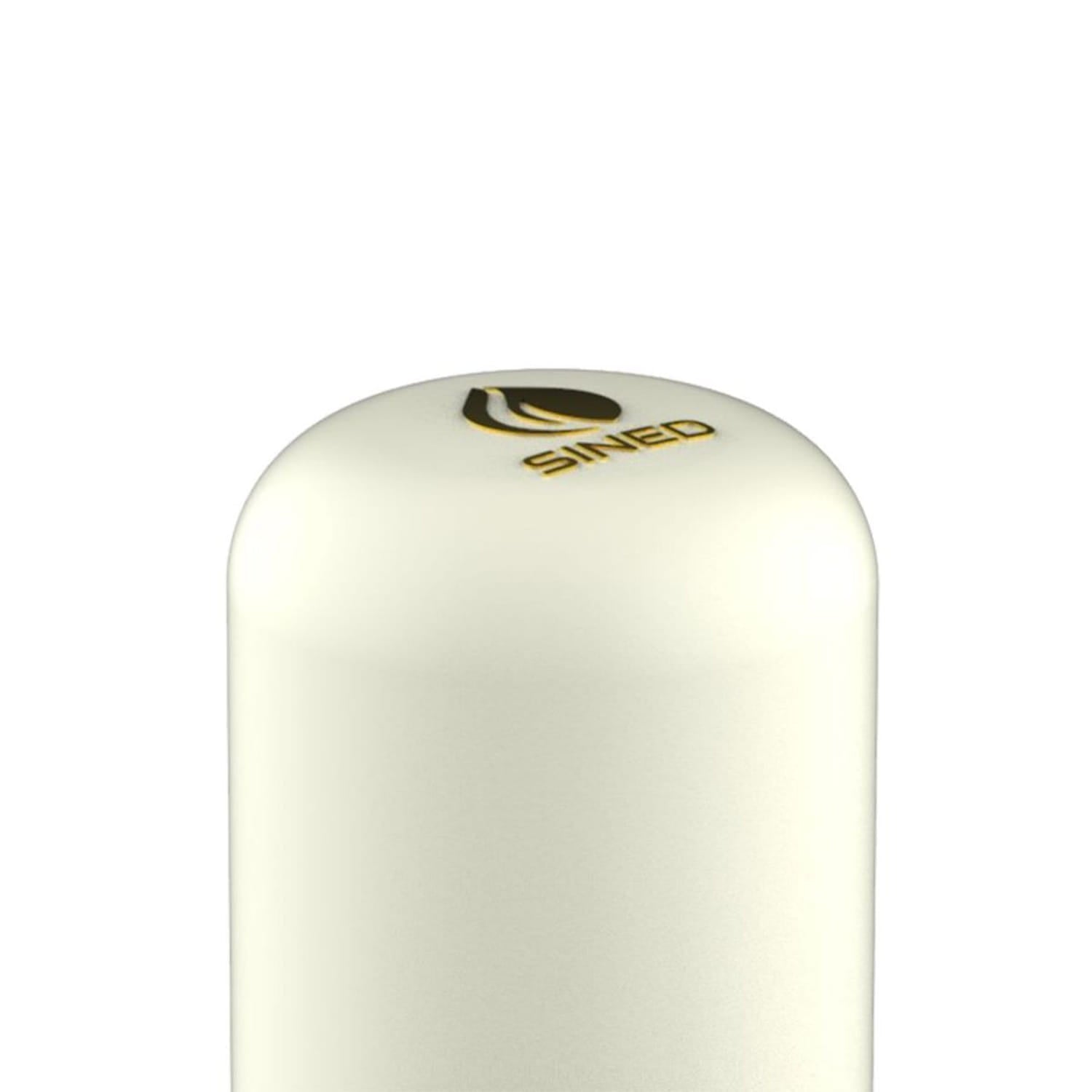 Fontaine Jardin Polyéthylène Blanc Pour Arroser Sined