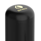 Changer Fontana de jardín negra SINED FONTANA-ALU-ACQUA-NERA 2 image