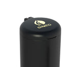 Changer Fontana de jardín negra Tritone: diseño elegante y duradero 2 image