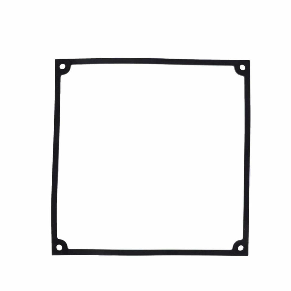 Sined Junta De Ducha De Silicona Dino