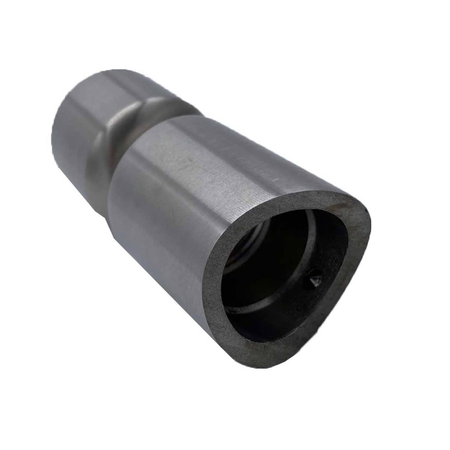 Boquilla de ducha de acero inoxidable SINED LAVAPIEDI-INOX-G