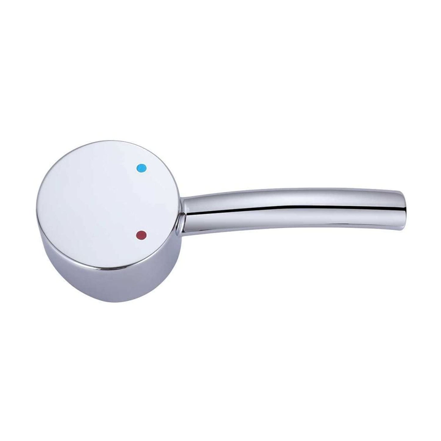 Mango gris para Lea Manny Emi Sole: diseño elegante y durade