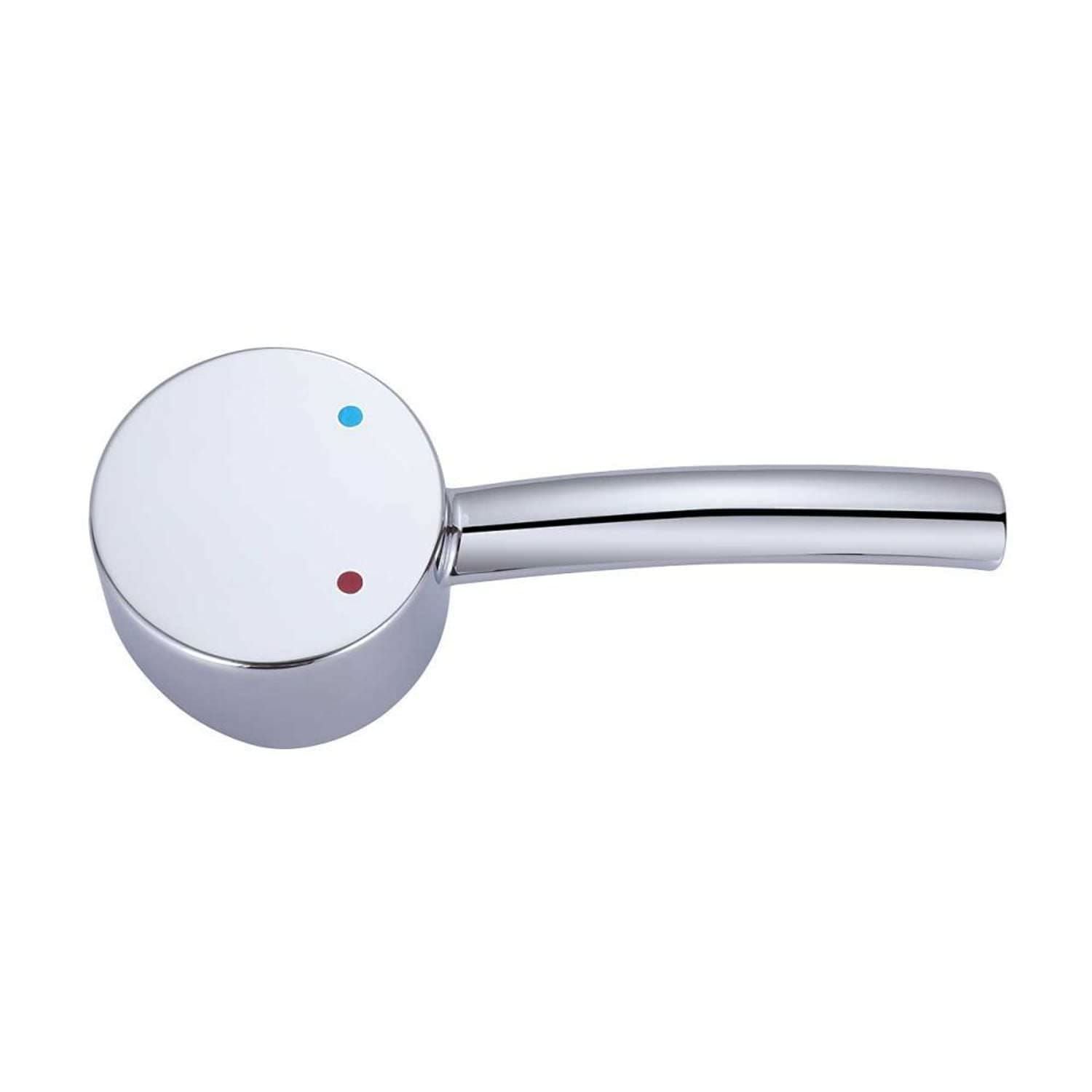 Sined Ric Ol1001 Asa Gris Para Lea Manni Emi Suela