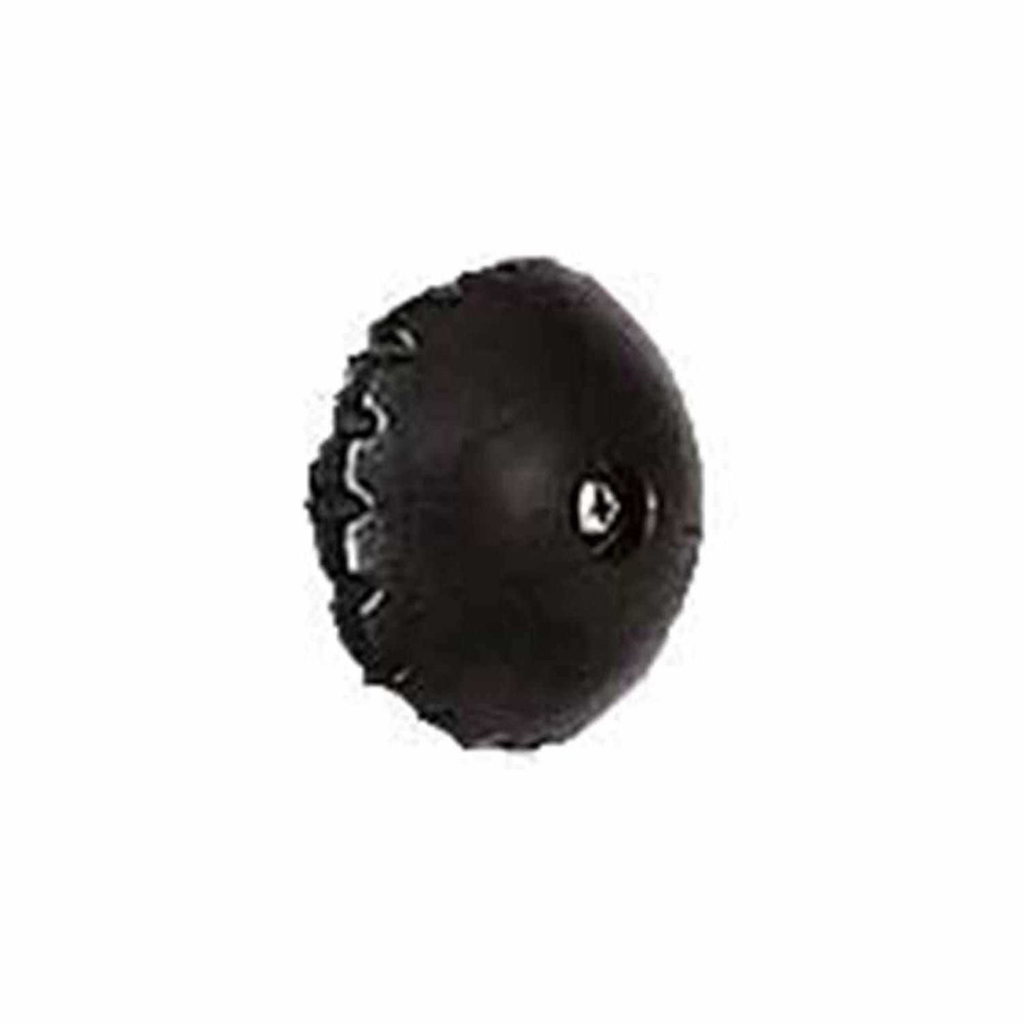 Asidero de ducha de plástico Jirafa: diseño elegante y durad