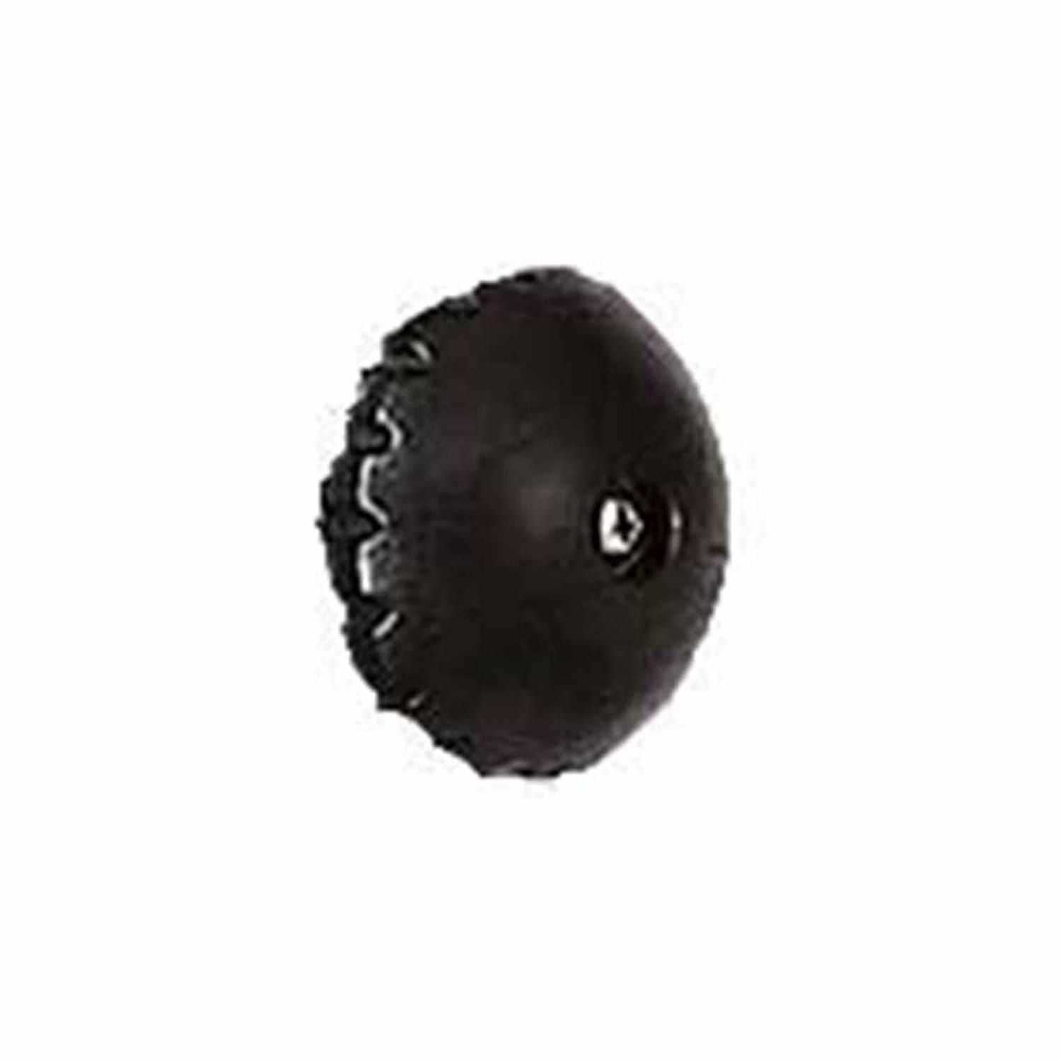 Sined Ric Sj Ss1306 003 Asa De Ducha De Plástico Jirafa