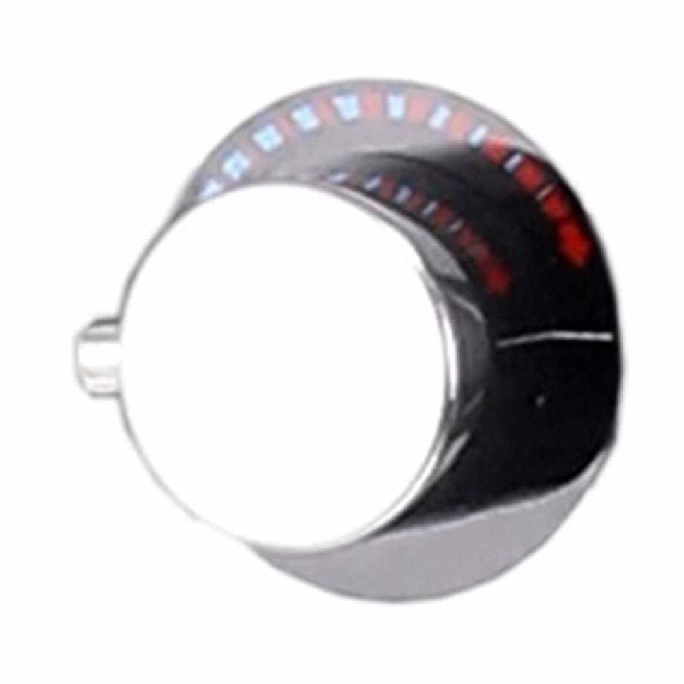 Sined Ric Sj Ss1309 002 Mango De Ducha Gris Jerry