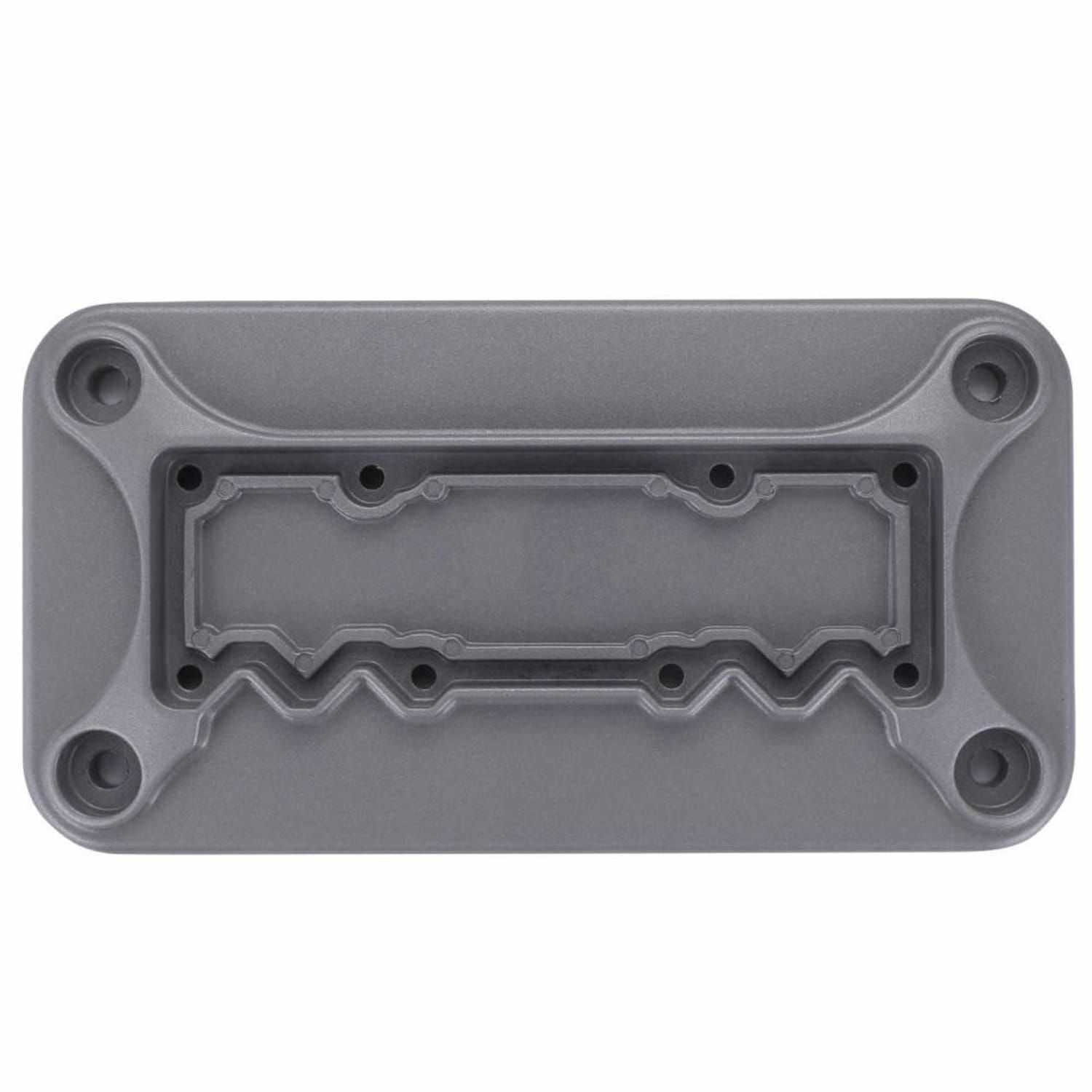 Plato Inferior Sined Lea Grigia Plato De Ducha Lea Color Gris