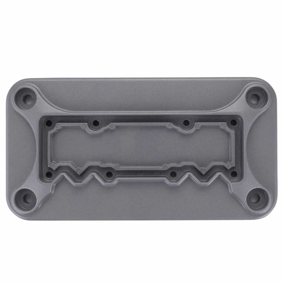 Plato Inferior Sined Lea Grigia Plato De Ducha Lea Color Gris