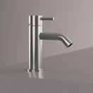 Verander naar de afbeelding Rubinetto lavabo inox 316L: elegancia y durabilidad 4