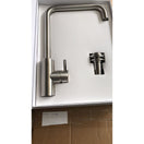 Switch Rubinetto Levante Inox 316L: diseño moderno y duradero 2 image