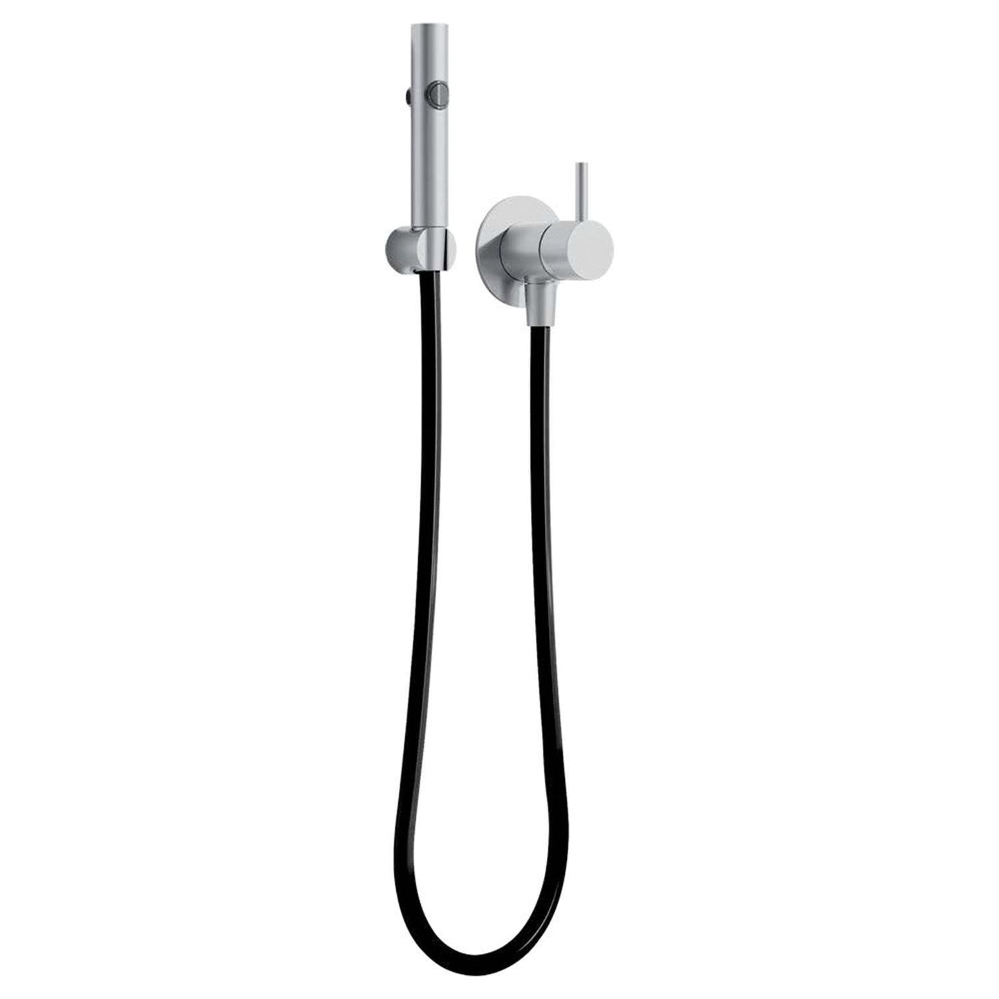 Set de ducha para inodoro: elegancia y funcionalidad