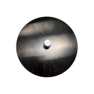 Switch Soffione doccia 25 cm in acciaio inox: eleganza e funzionalità 2 image