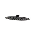 Switch Soffione doccia Sined Levante 30 cm: eleganza e durata 2 image