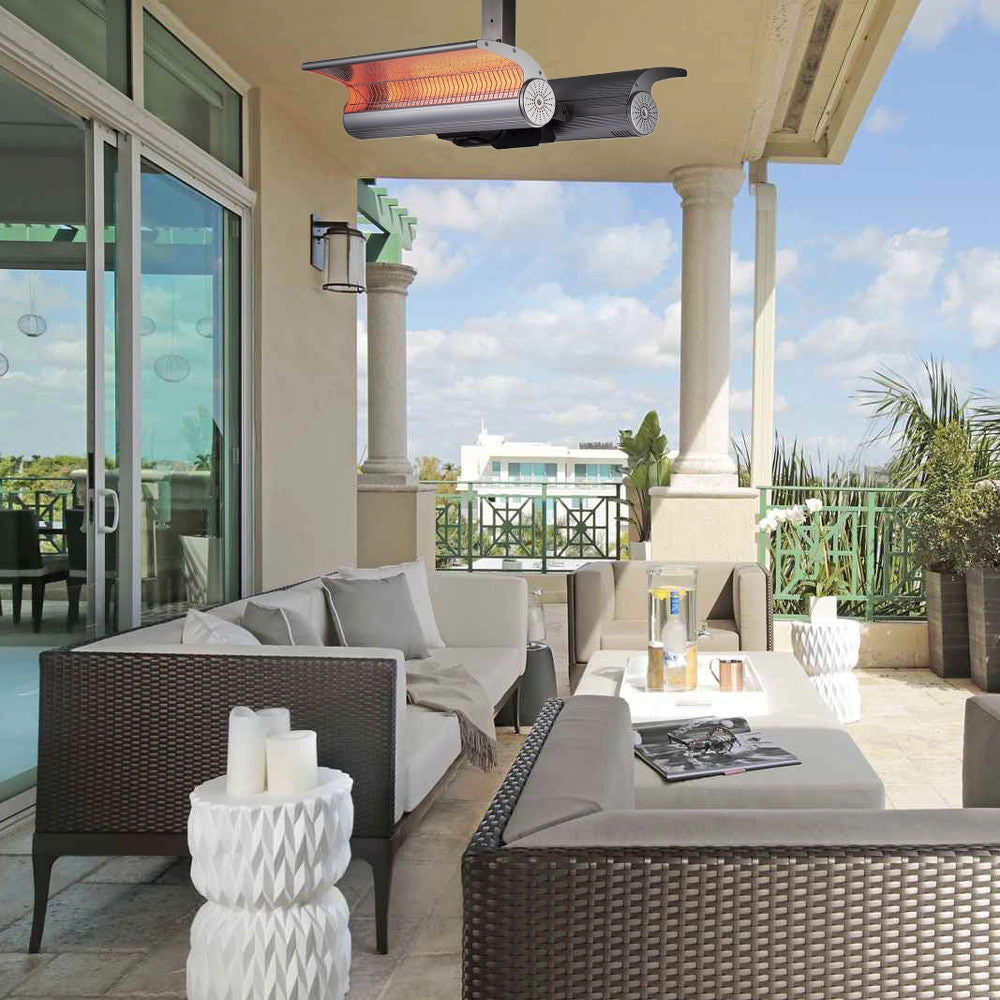 Staffe doppie per riscaldatori SINED: design elegante, materiali resistenti, installazione rapida. Acquista ora per un riscaldamento sicuro e duraturo.