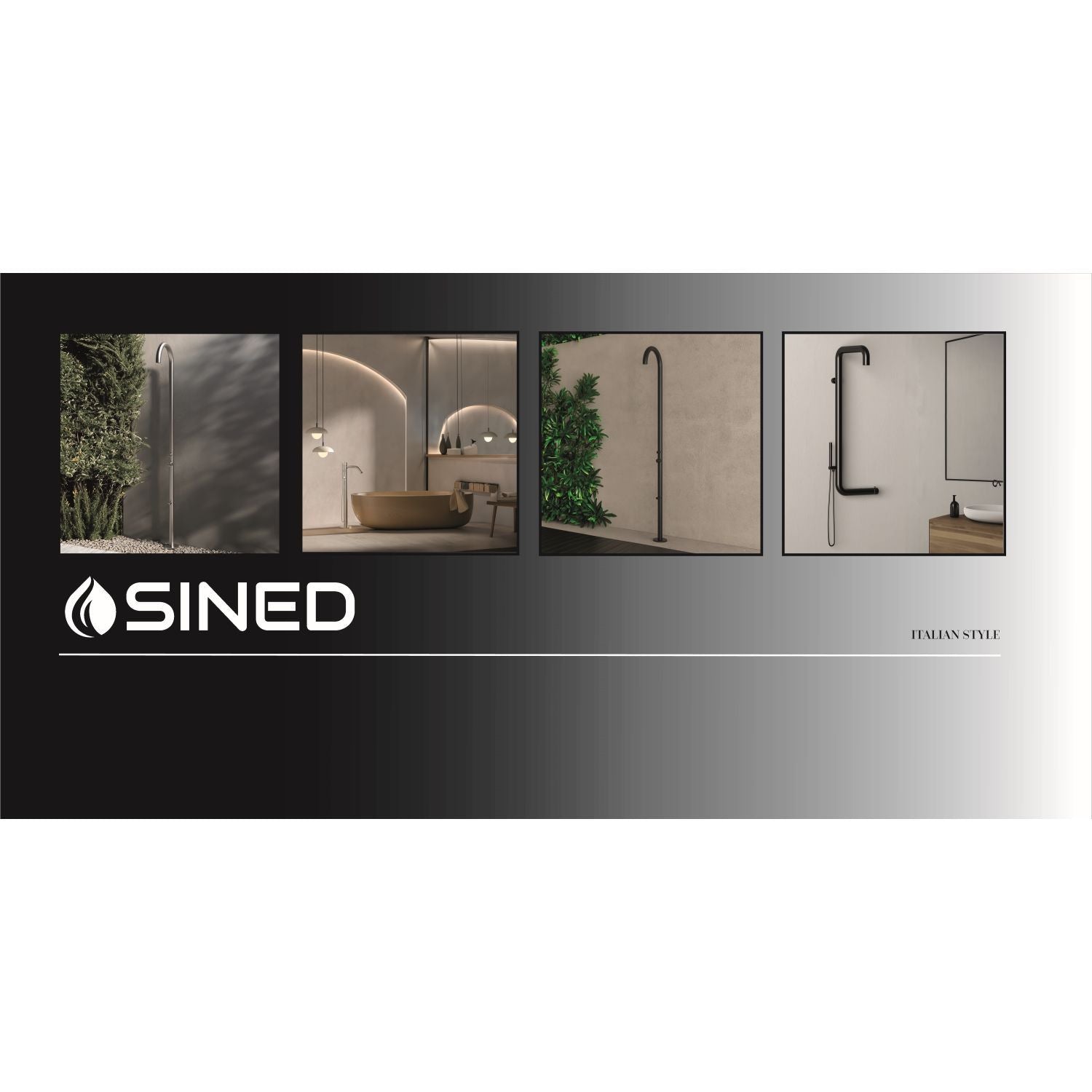 SINED STRISCIONI-TNT-2  Bannières en TNT Sined : élégance et durabilité pour votre espace, le choix parfait pour chaque environnement, achat sûr et livraison rapide !