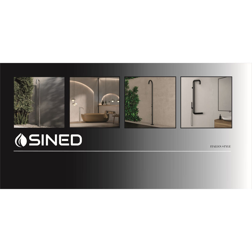 SINED STRISCIONI-TNT-2  Bannières en TNT Sined : élégance et durabilité pour votre espace, le choix parfait pour chaque environnement, achat sûr et livraison rapide !