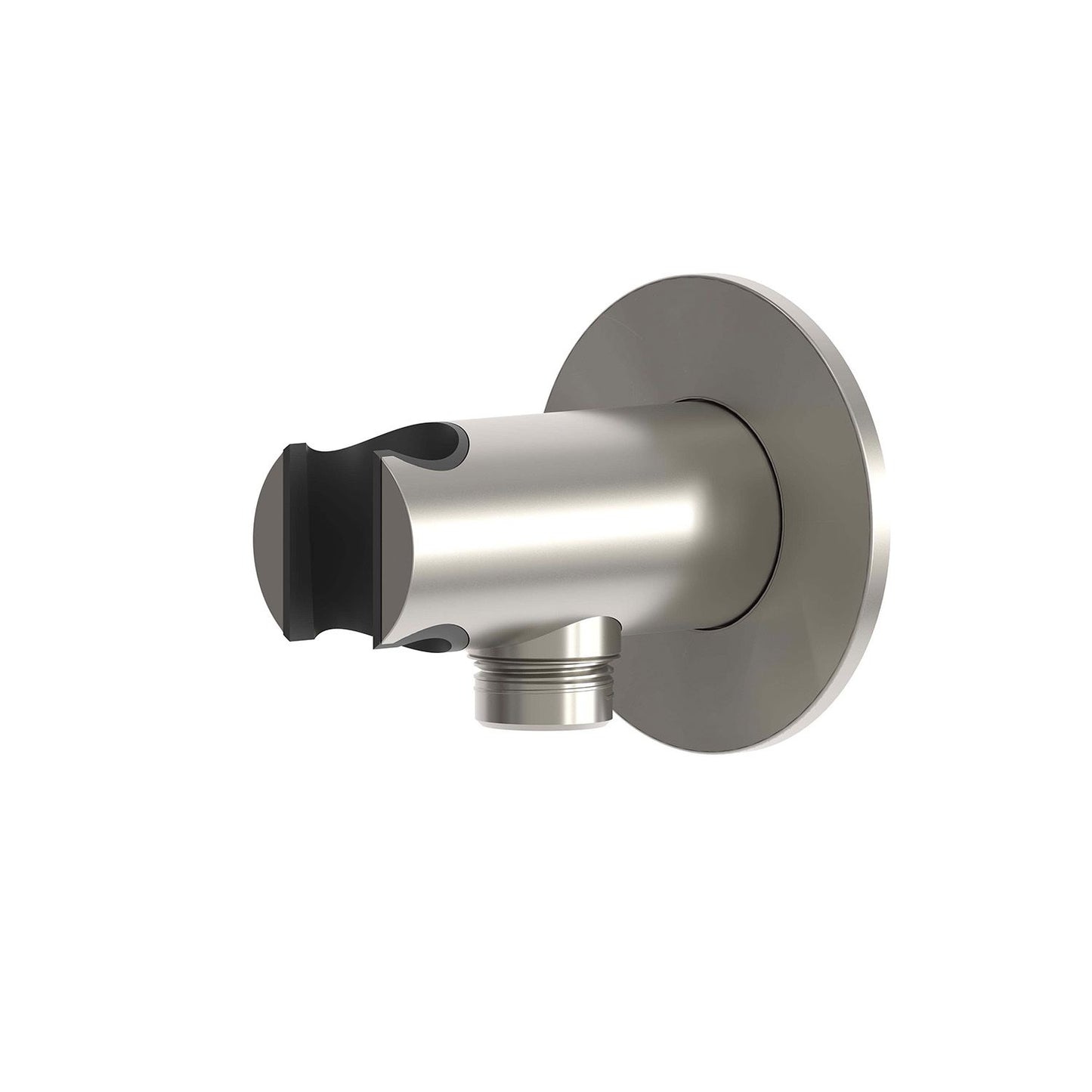 Soporte de ducha Levante inox: diseño elegante y duradero, compra ahora