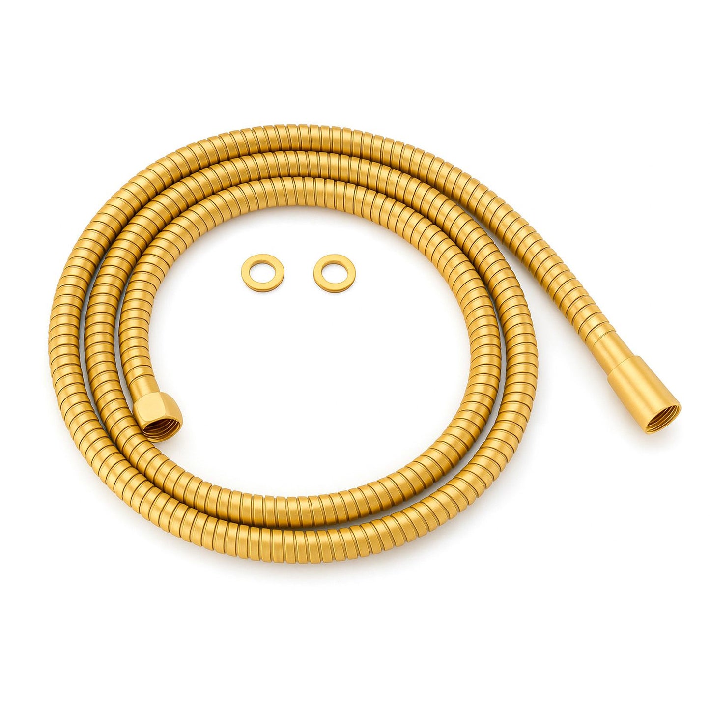 Tubo flexible negro Sined: elegancia y durabilidad