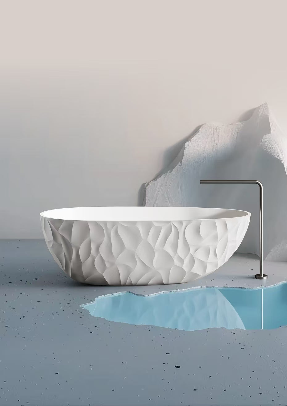 SINED VASCA-ZEFIRO-BIANCA-170 Vasca sined zefiro bianca 170 eleganza e resistenza con materiali di alta qualita per un bagno moderno e caldo Acquisto sicuro e consegna veloce